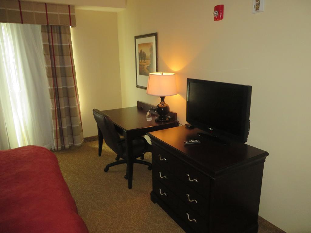 Country Inn & Suites By Radisson, Meridian, Ms Room photo